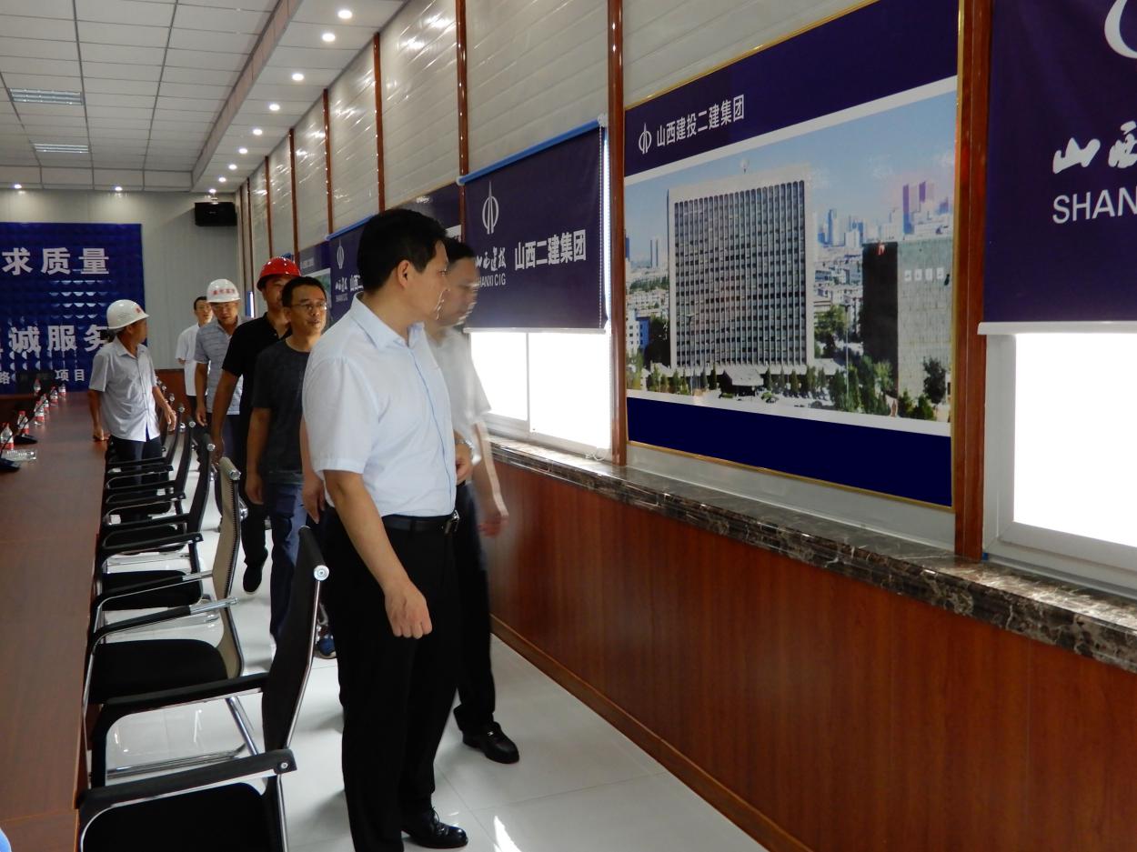 GGPoker��(�й���½)Ψһ�ٷ���վ