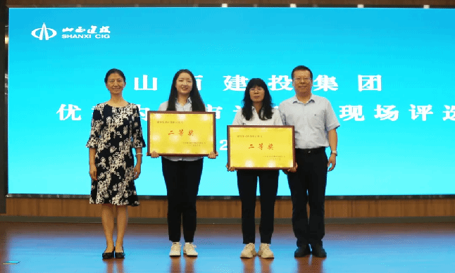 ɽ����Ͷ���������ٻ�Ͷ���š������ڲ������Ŀ��ѡ�����Ƚ�