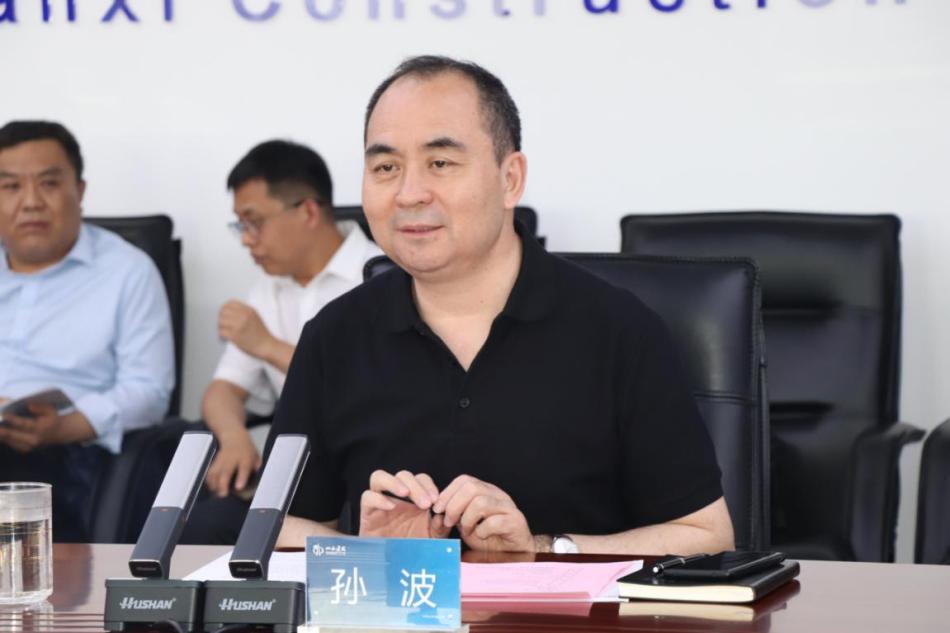 GGPoker��(�й���½)Ψһ�ٷ���վ