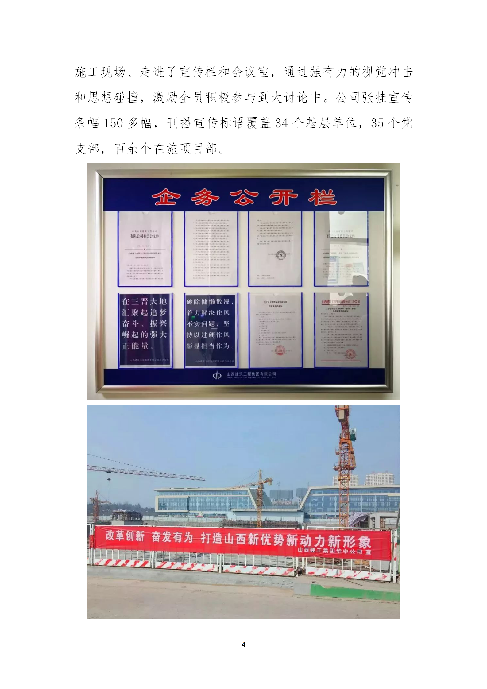 GGPoker��(�й���½)Ψһ�ٷ���վ