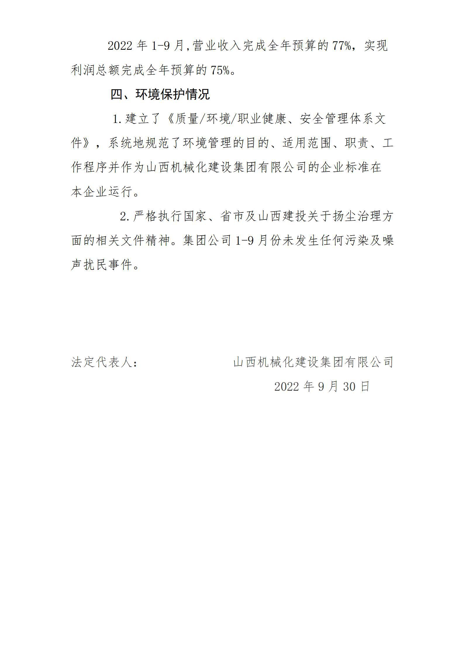 GGPoker��(�й���½)Ψһ�ٷ���վ