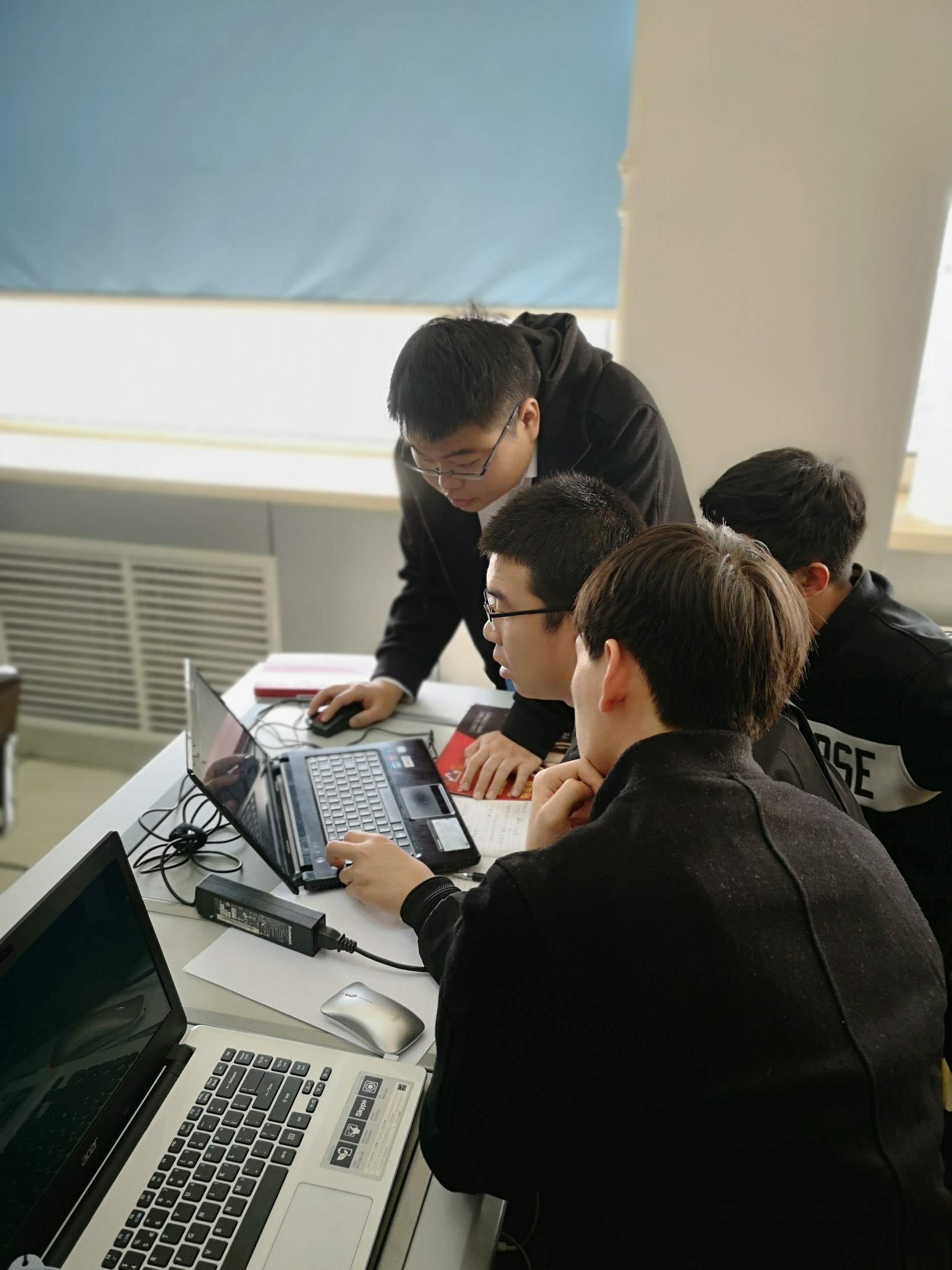 GGPoker��(�й���½)Ψһ�ٷ���վ