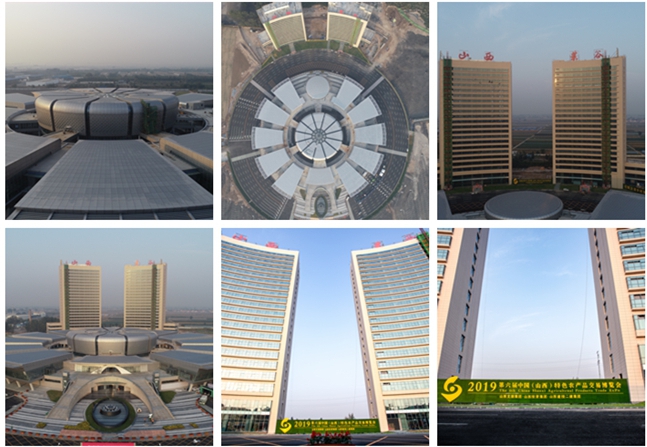 ɽ����Ͷ��������Ϊɽ��ũҵ����