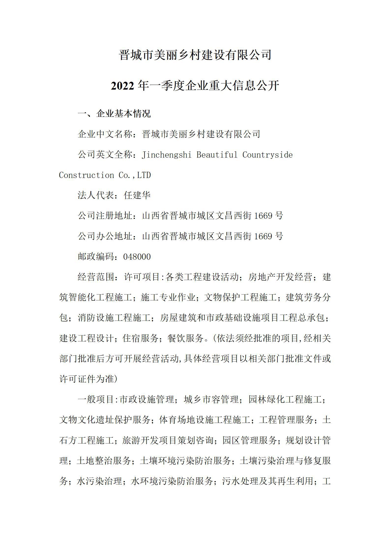 GGPoker��(�й���½)Ψһ�ٷ���վ