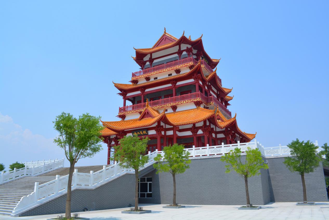 GGPoker��(�й���½)Ψһ�ٷ���վ