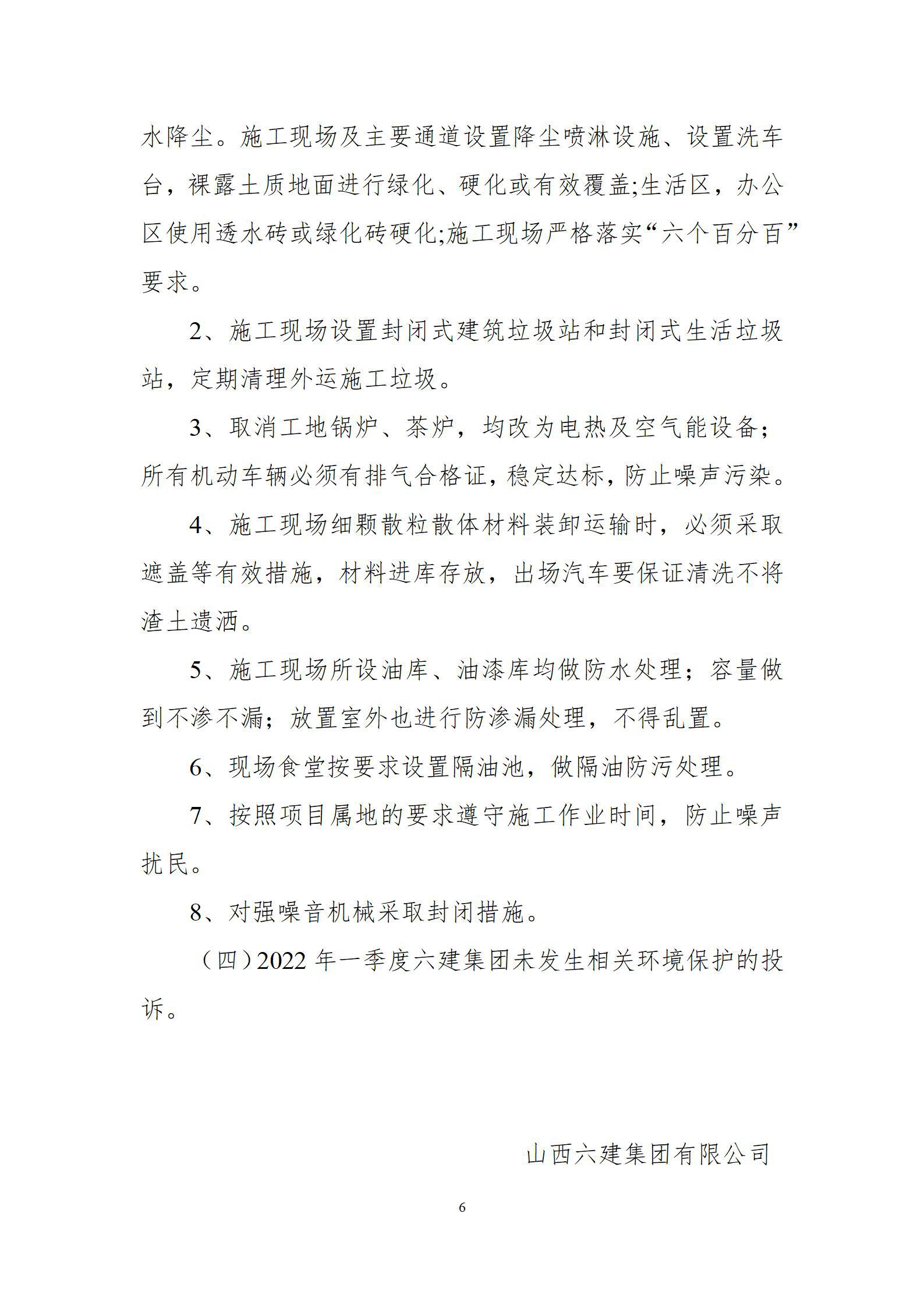 GGPoker��(�й���½)Ψһ�ٷ���վ