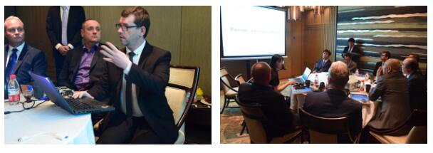 GGPoker��(�й���½)Ψһ�ٷ���վ