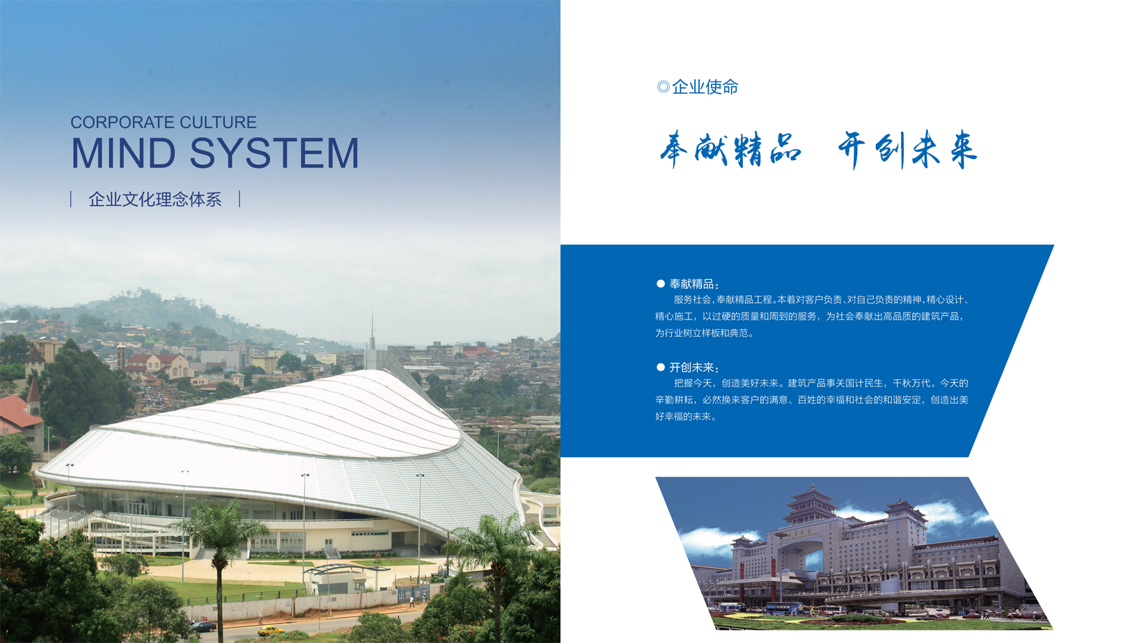 GGPoker��(�й���½)Ψһ�ٷ���վ