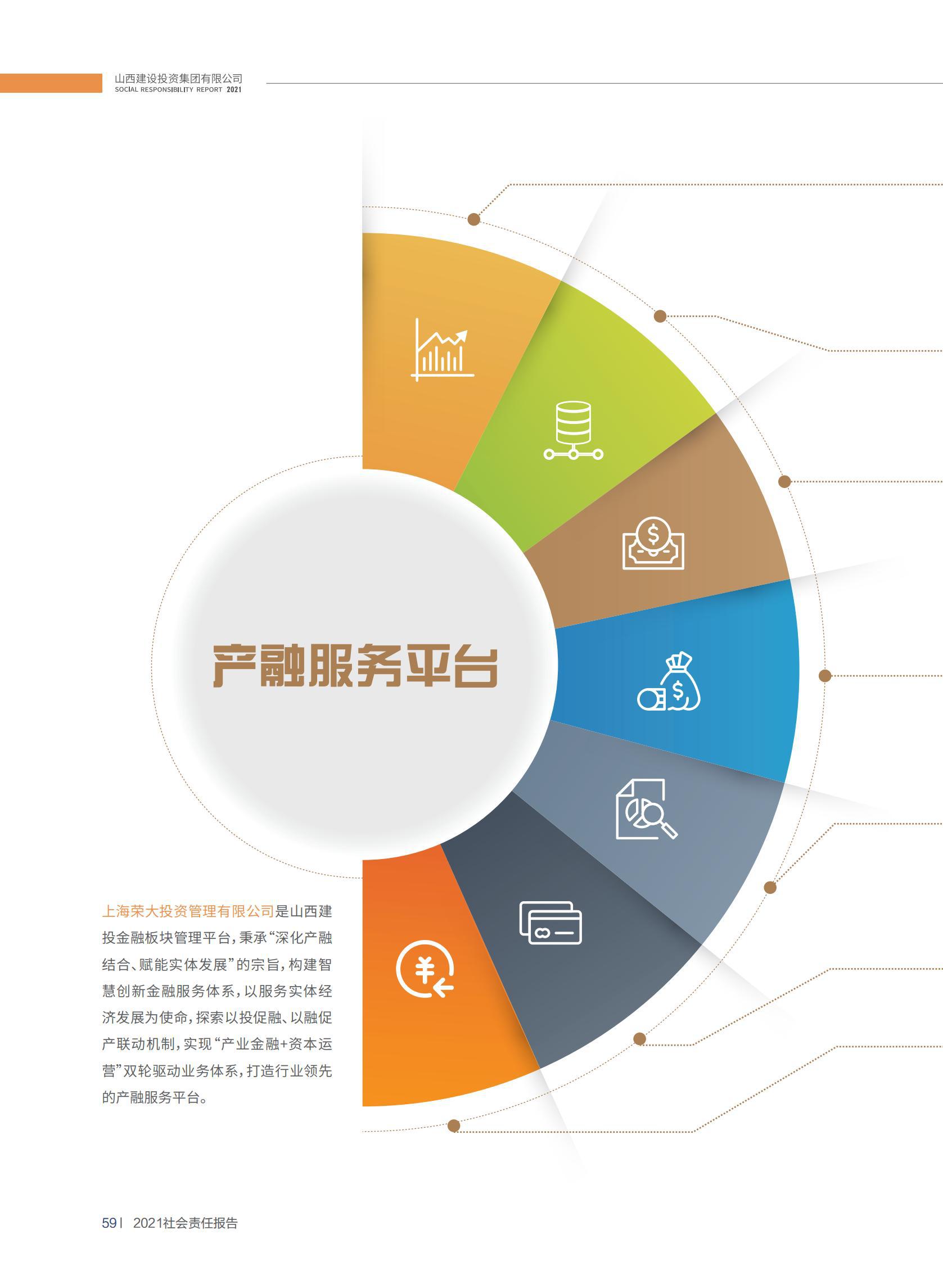 GGPoker��(�й���½)Ψһ�ٷ���վ