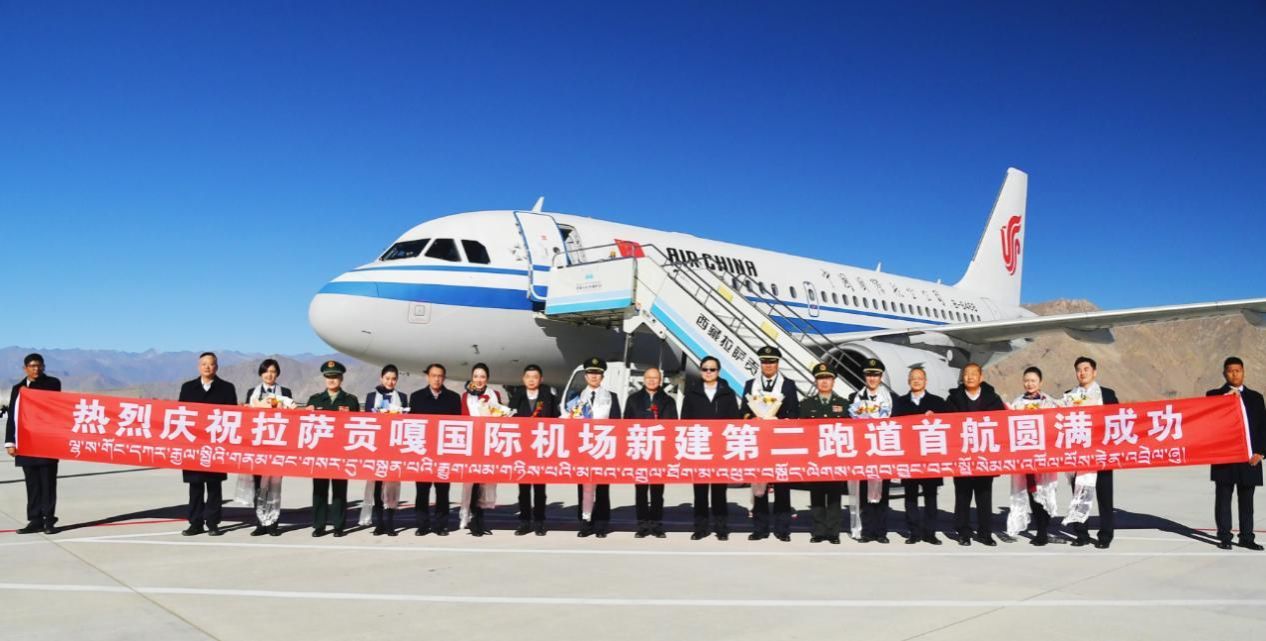 GGPoker��(�й���½)Ψһ�ٷ���վ