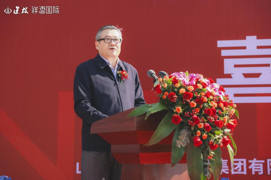 ����̫ԭ�ܲ�����ƽ̨�����ϳ��ۺ����µر꽨Ͷ���靷������Ŀ����¥��ʽ�ⶥ