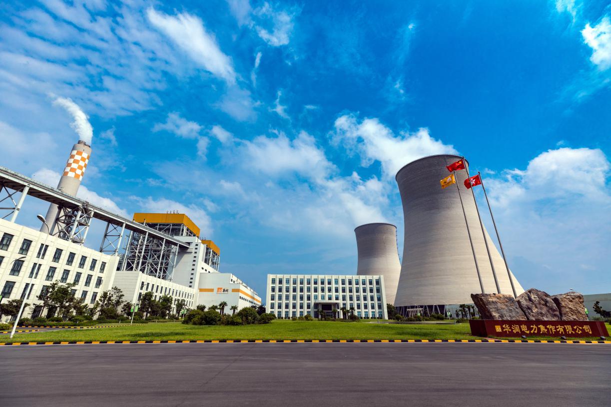 GGPoker��(�й���½)Ψһ�ٷ���վ