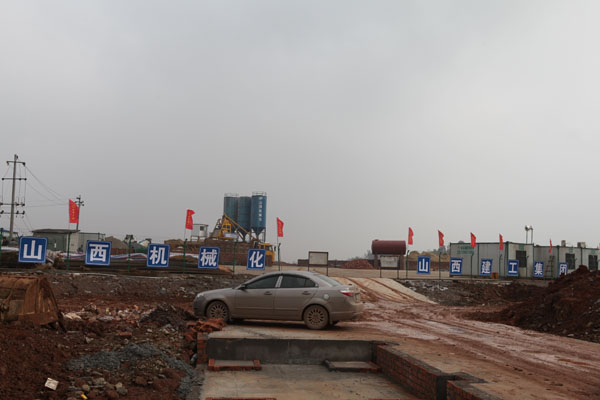 GGPoker��(�й���½)Ψһ�ٷ���վ