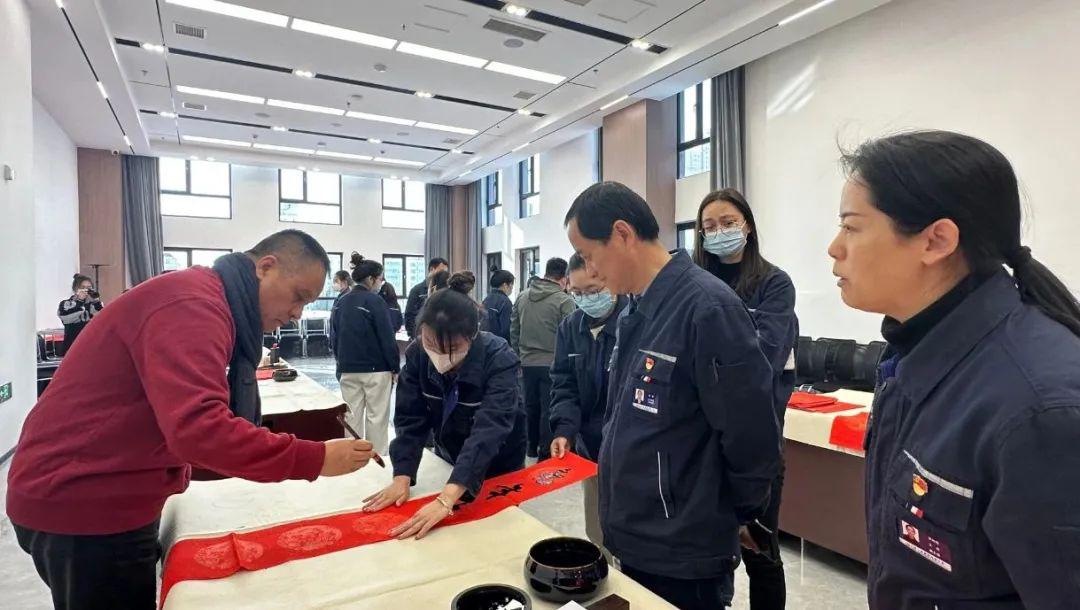 GGPoker��(�й���½)Ψһ�ٷ���վ