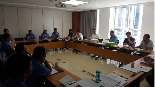 װ�ù�˾�ٿ���������Ƿ������Σ�����л�