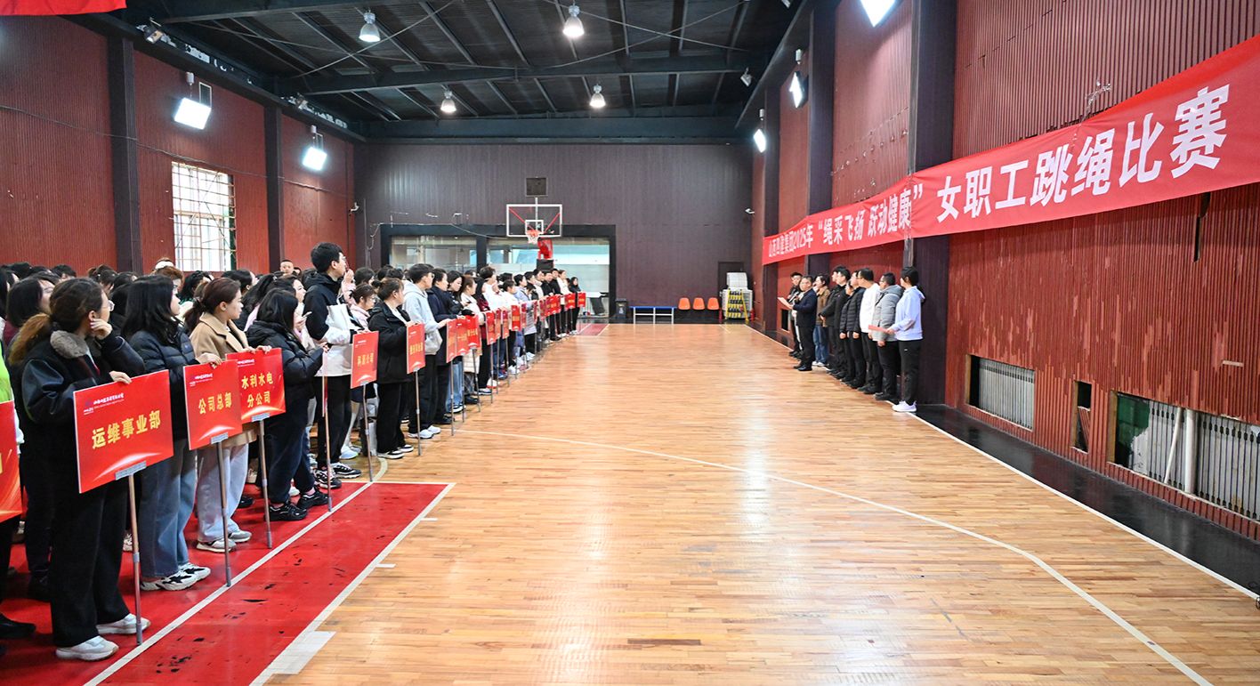 ɽ����Ͷ�Ľ����ž��С�ӭ���ˡ�Ůְ����������