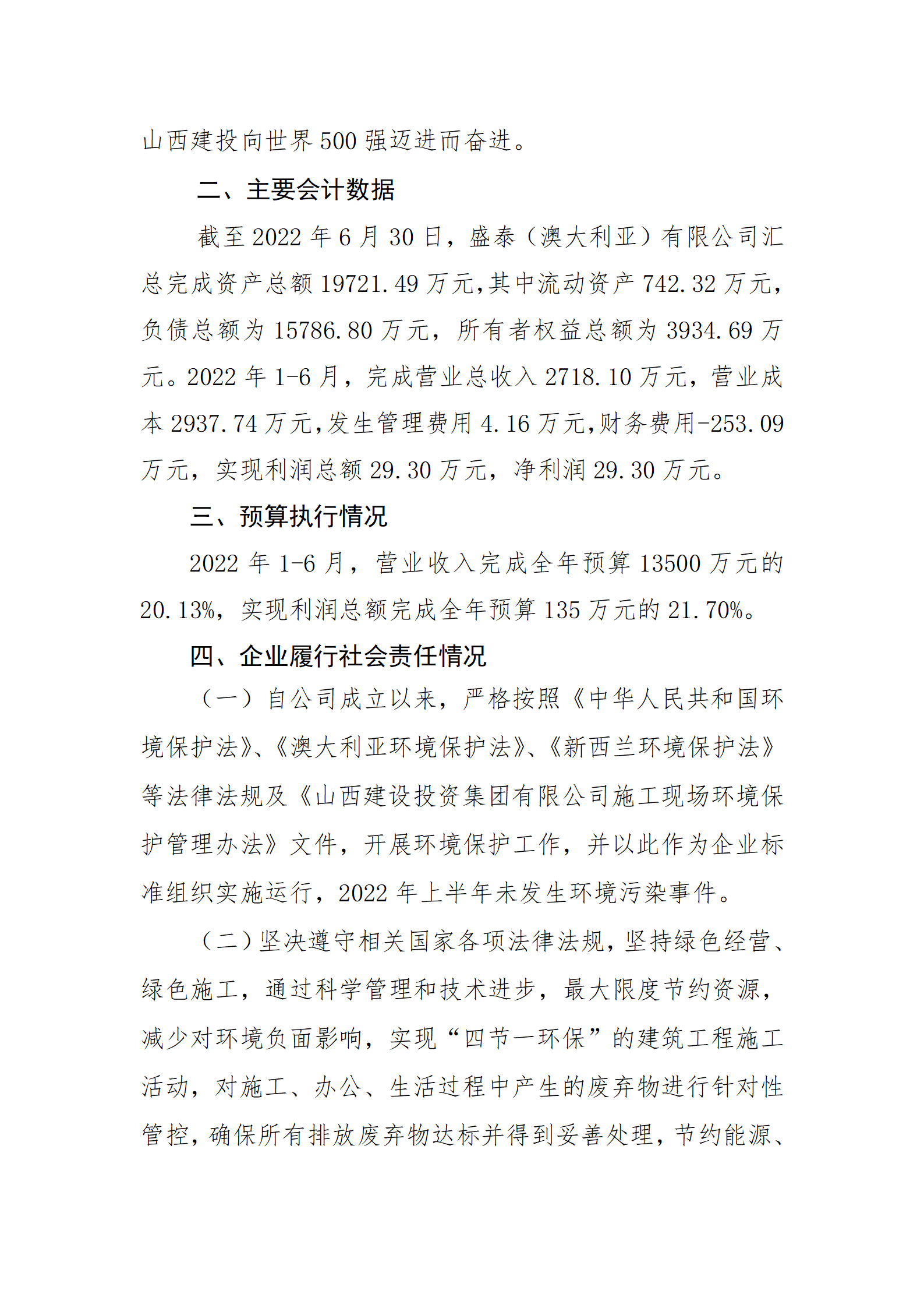 GGPoker��(�й���½)Ψһ�ٷ���վ