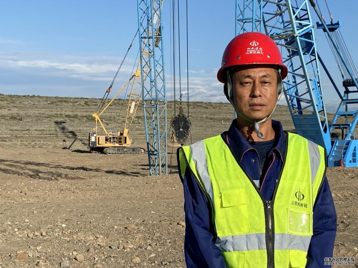 ���ߵ�ģ������ʮ����һ�ռ��س���