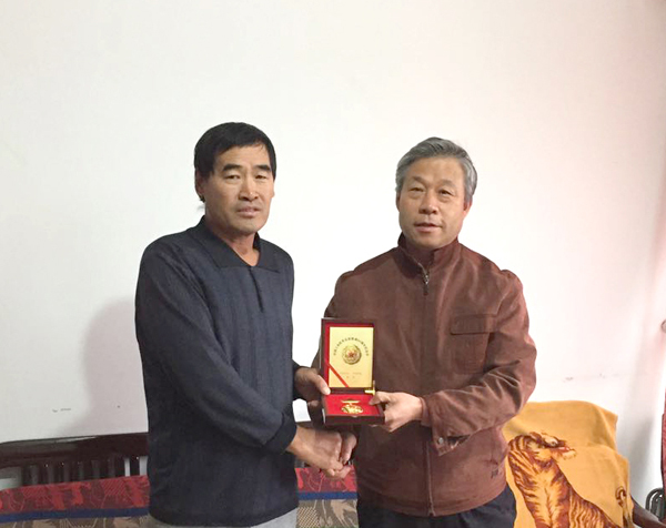 �����ܹ�˾��Ϊ�ѹ��Ϻ��֧�������������ʤ��80����������