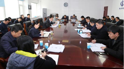 ɽ����Ͷ�ٿ�Ӧ���˿������ۻ�