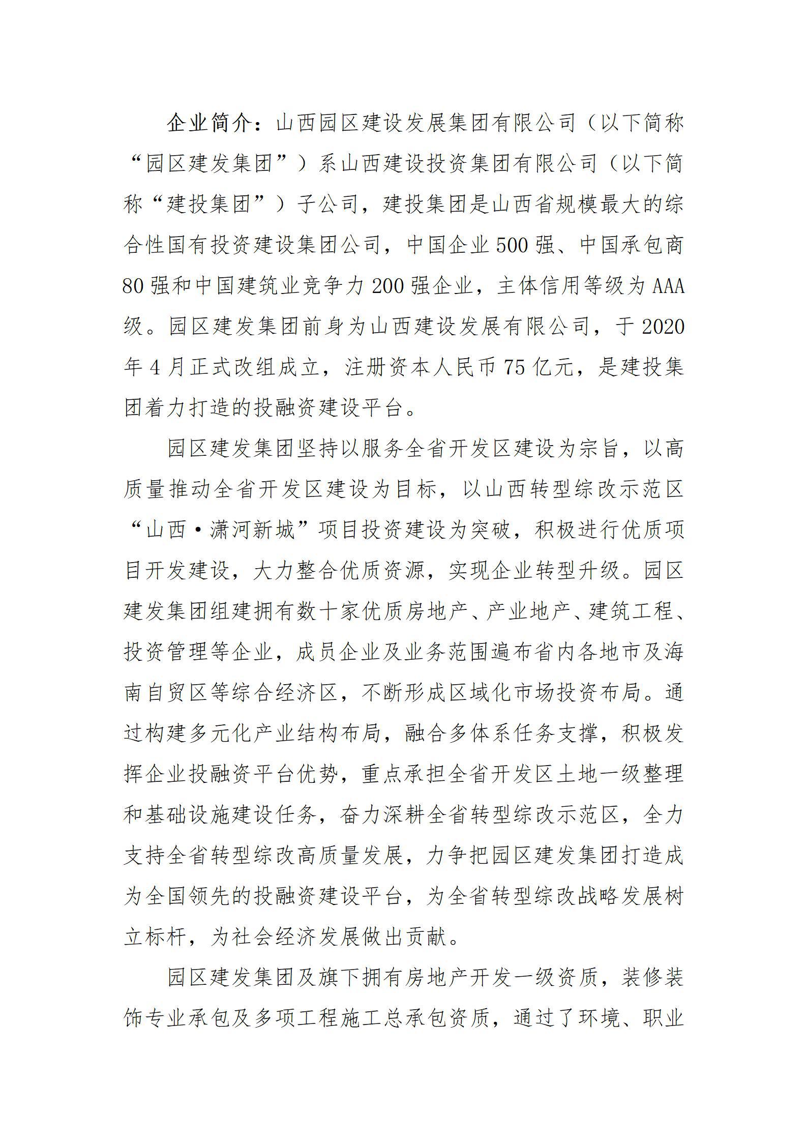 GGPoker��(�й���½)Ψһ�ٷ���վ