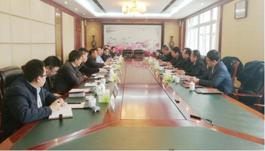 ɽ����Ͷ�����鸰��ú����Ǣ̸�ز�����