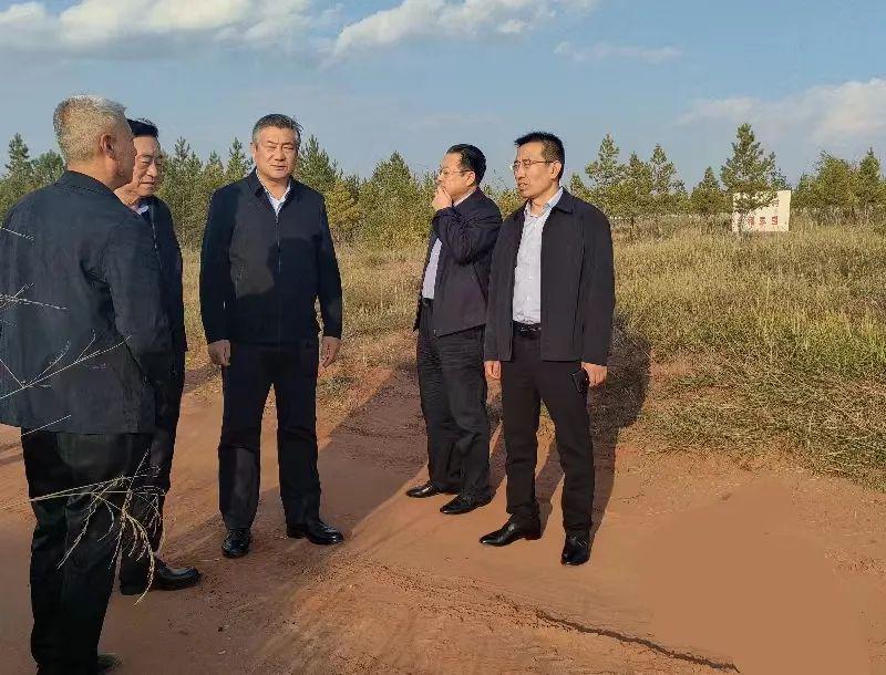 ���Һ͸�������Ŀ�ֳ�����