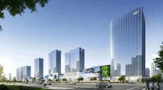 GGPoker��(�й���½)Ψһ�ٷ���վ