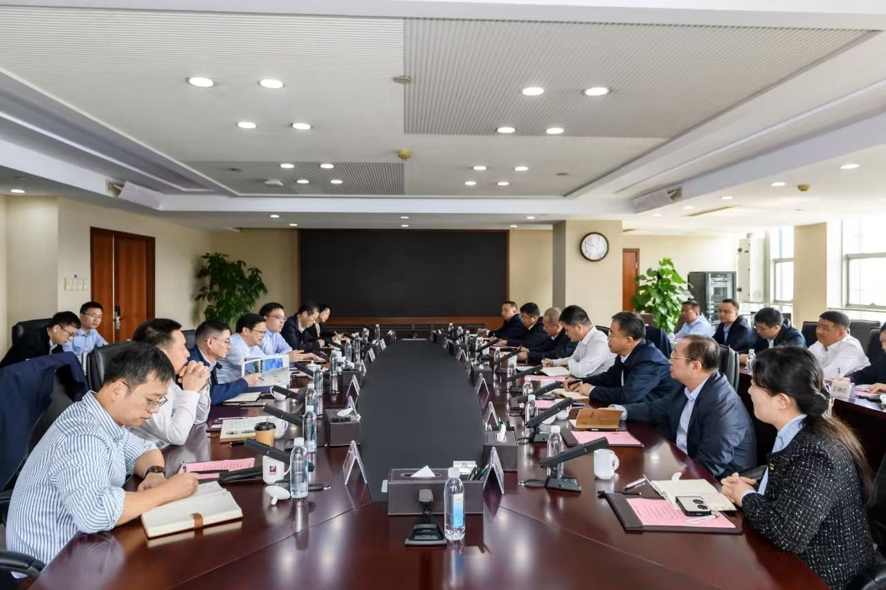 ɽ����Ͷ�������㽭��Դ���ž�������̸��