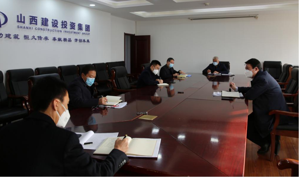 ɽ����Ͷ�ٿ����ͷ�������������鳣�������һ�ξۻ�