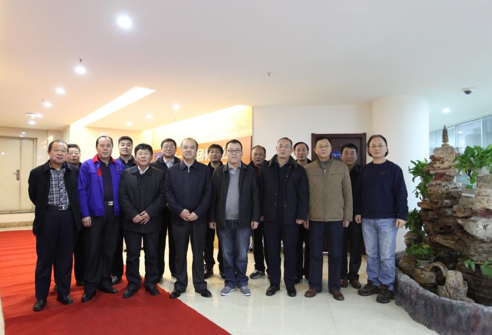 GGPoker��(�й���½)Ψһ�ٷ���վ