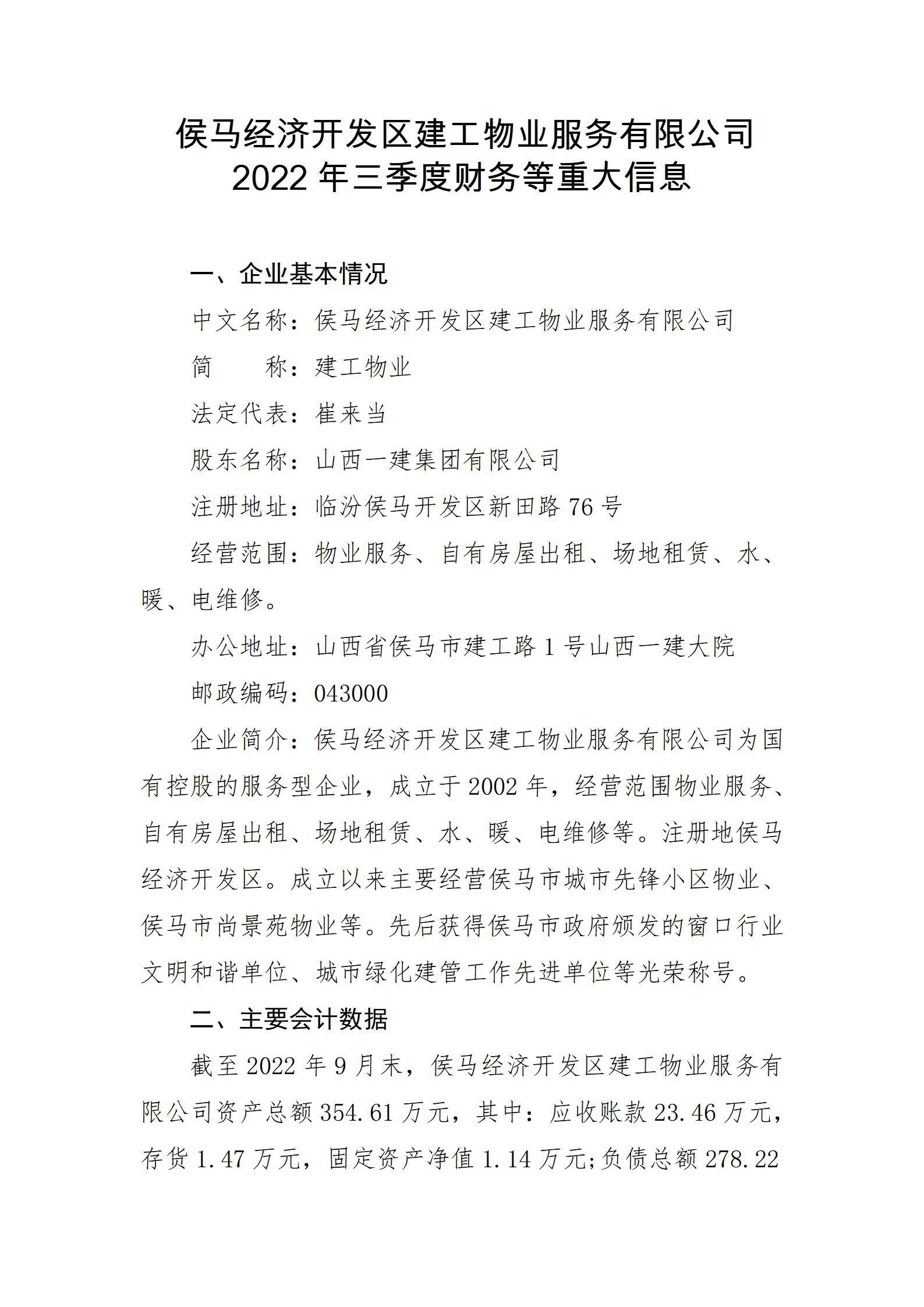 GGPoker��(�й���½)Ψһ�ٷ���վ