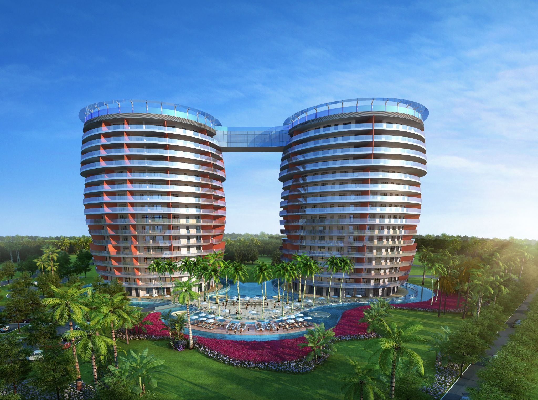 GGPoker��(�й���½)Ψһ�ٷ���վ