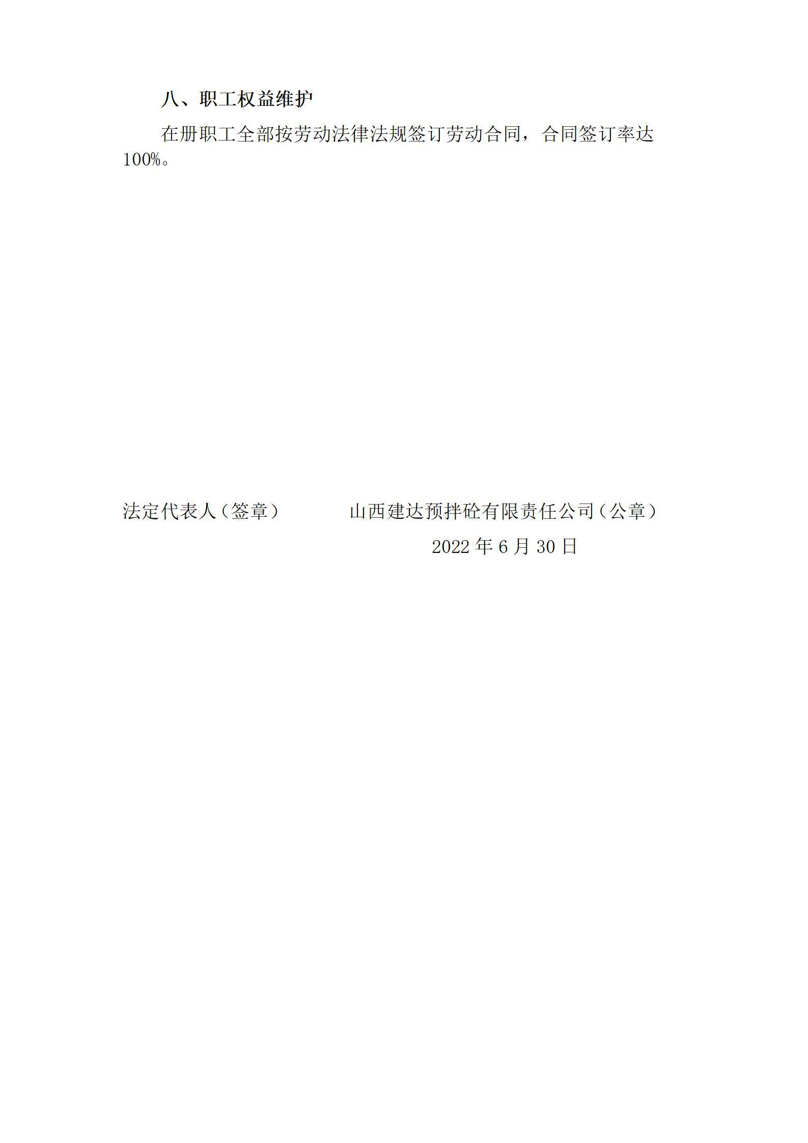 GGPoker��(�й���½)Ψһ�ٷ���վ