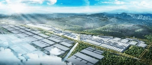 GGPoker��(�й���½)Ψһ�ٷ���վ