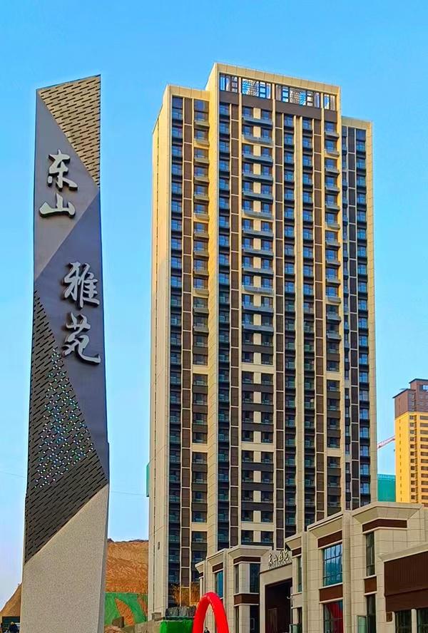 GGPoker��(�й���½)Ψһ�ٷ���վ