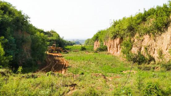 GGPoker��(�й���½)Ψһ�ٷ���վ