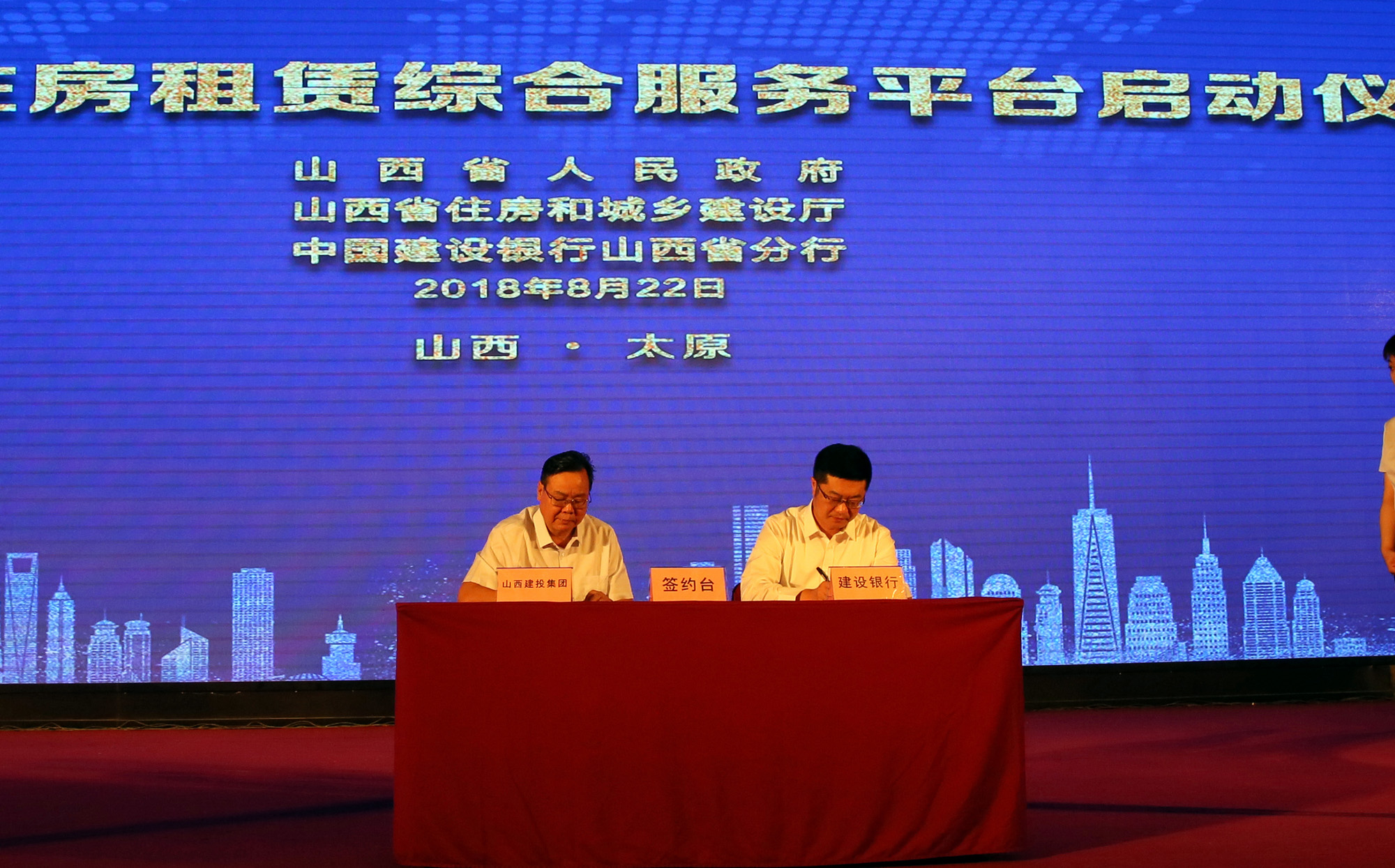 GGPoker��(�й���½)Ψһ�ٷ���վ