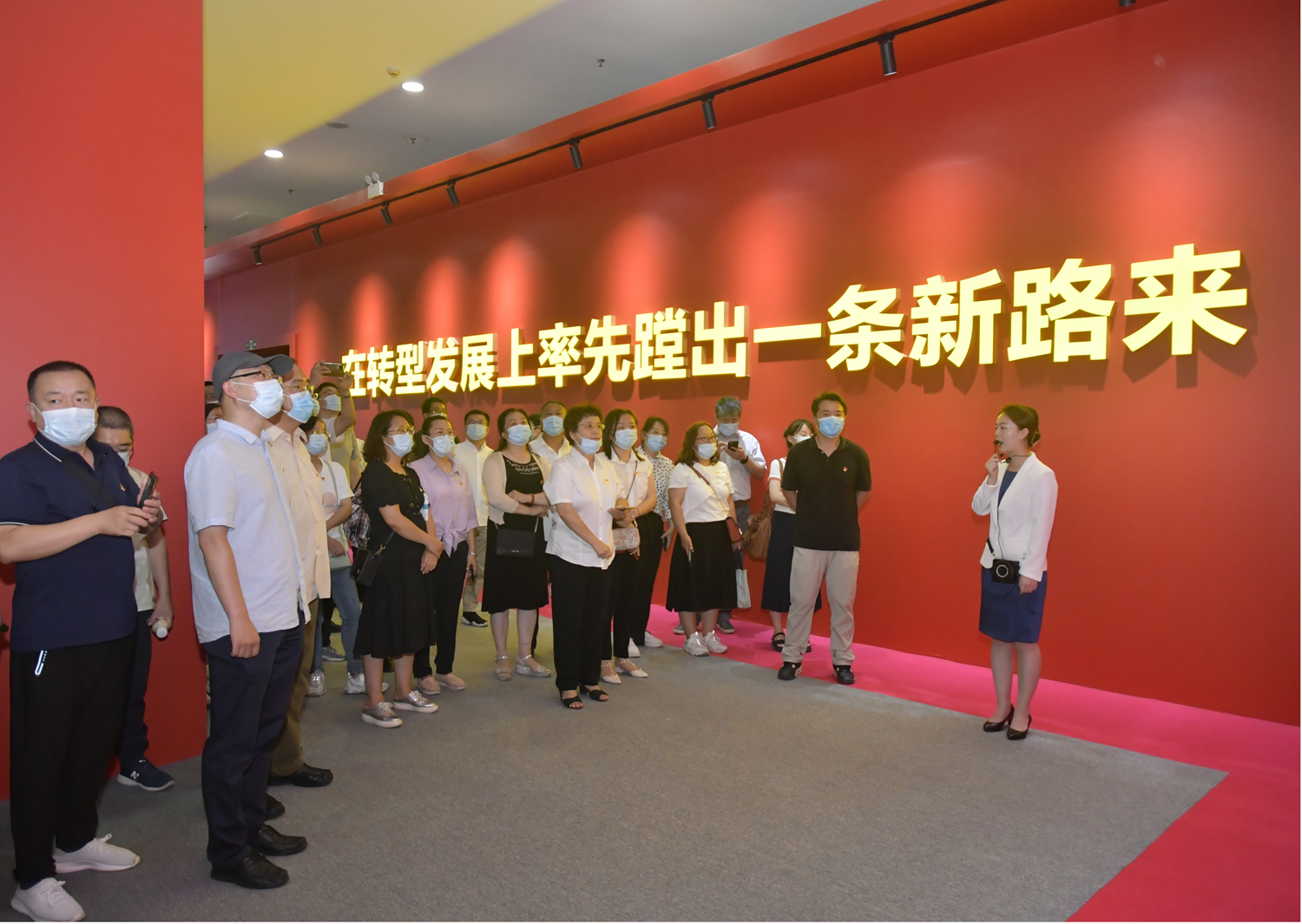 GGPoker��(�й���½)Ψһ�ٷ���վ