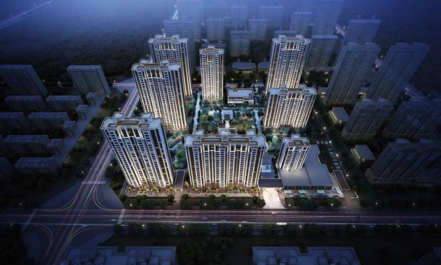 30��+��ϲ��Ƶ�� �ٴ��Ѽ�����ɽ����Ͷ��������һ���б�����