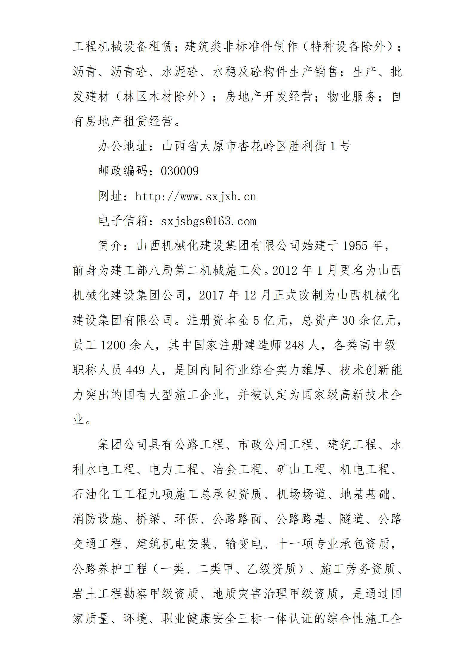 GGPoker��(�й���½)Ψһ�ٷ���վ