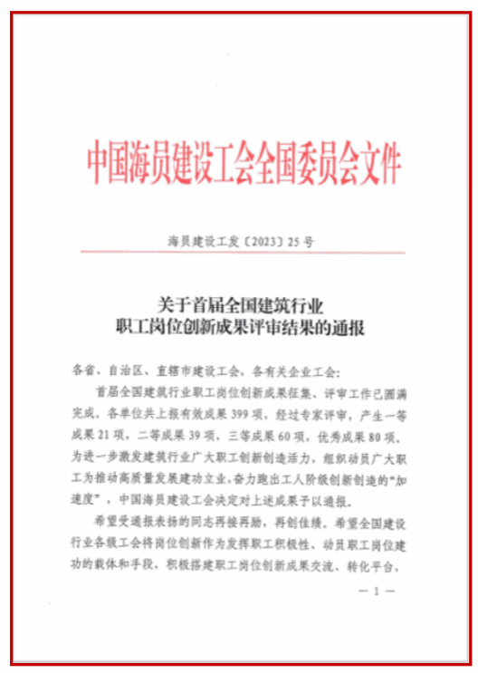 GGPoker��(�й���½)Ψһ�ٷ���վ