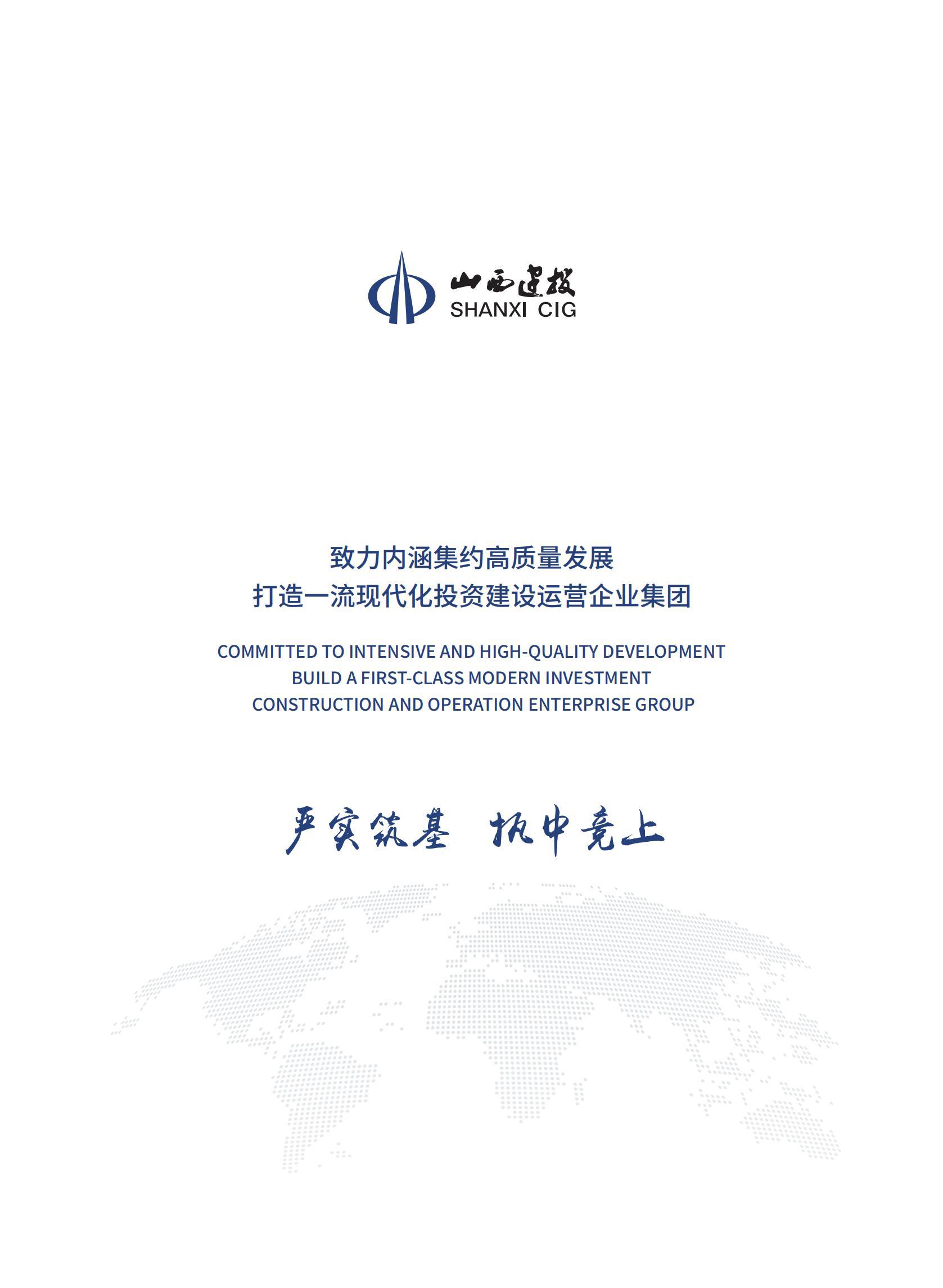 GGPoker��(�й���½)Ψһ�ٷ���վ