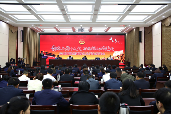 GGPoker��(�й���½)Ψһ�ٷ���վ