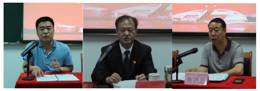 GGPoker��(�й���½)Ψһ�ٷ���վ