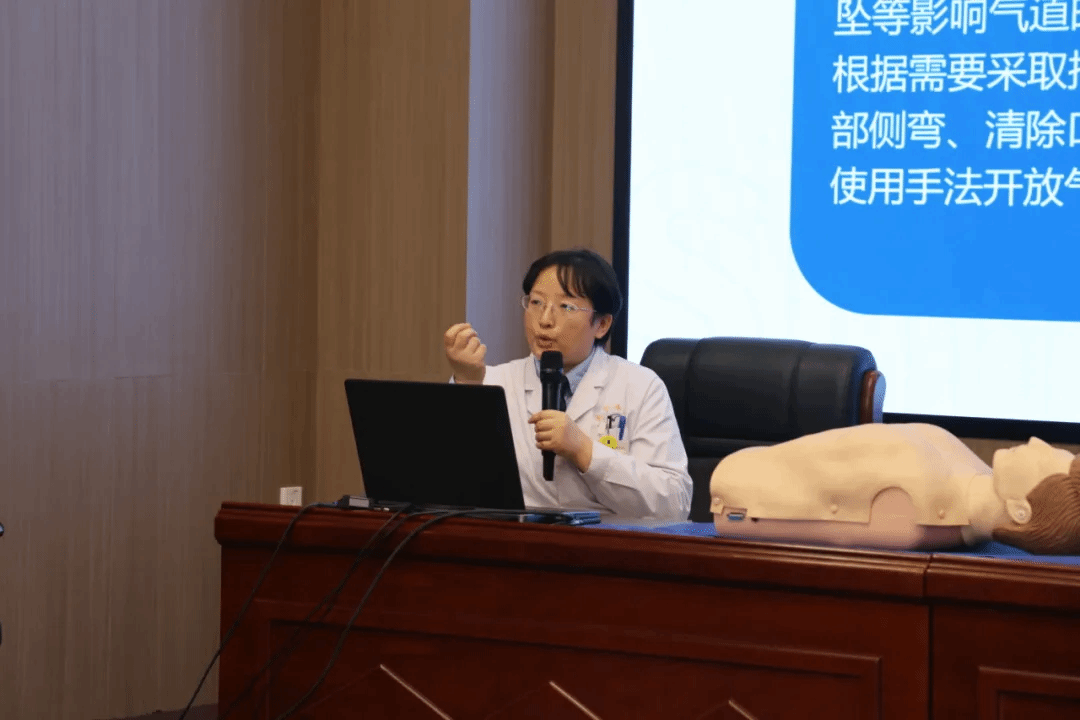 ɽ����Ͷ����GGPoker���ž��С�������� �������С�����֪ʶ����