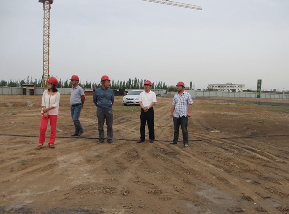 GGPoker��(�й���½)Ψһ�ٷ���վ