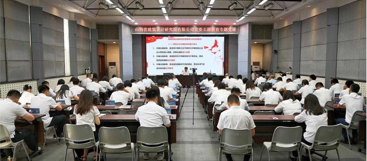 ɽ����Ͷ���Ժ��˾����ѧϰ�᳹ϰ��ƽ��ʱ���й���ɫ�������ͷ���������ר�⵳����ѵ