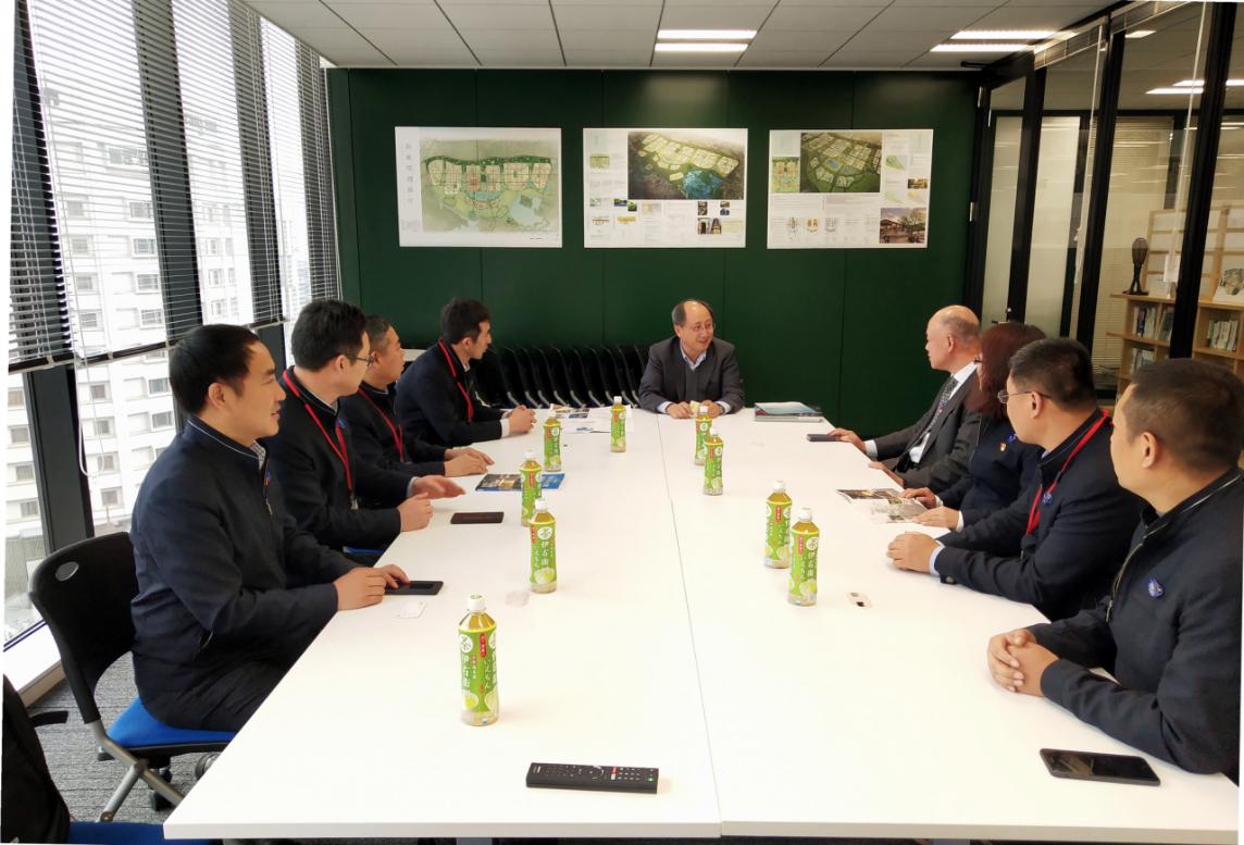 ɽ����Ͷ�������Ÿ��տ�������ƽ�װ��ʽ�޽���������������