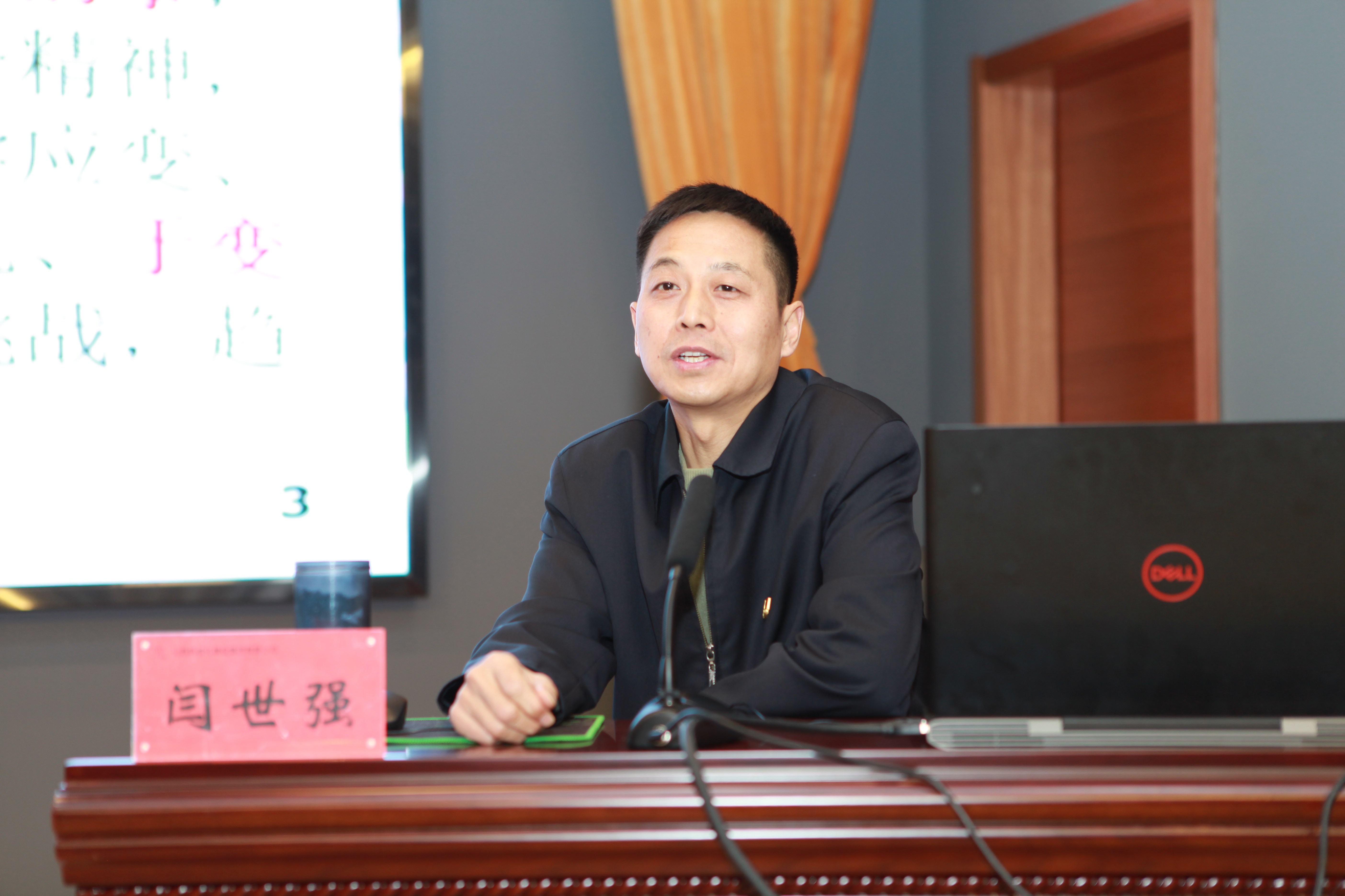 GGPoker��(�й���½)Ψһ�ٷ���վ